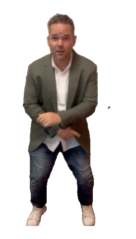 Embrace Home Loans Sticker