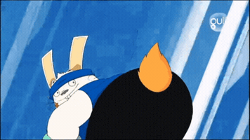appledectomy  GIF