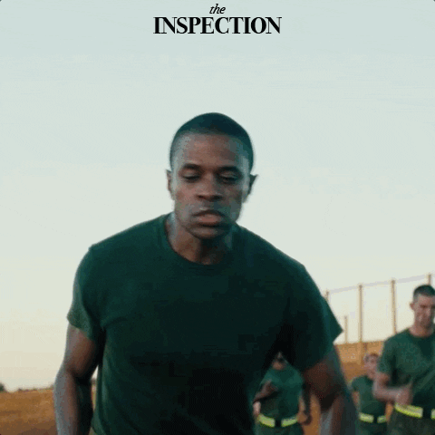 Race Running GIF by Signature Entertainment