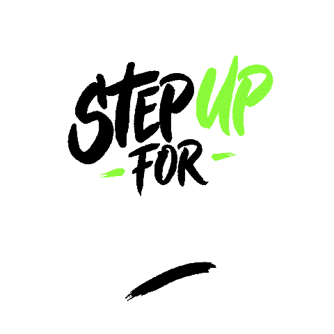 Mens Mental Health Sticker by HeadsUpGuys