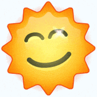sun GIF sun GIF