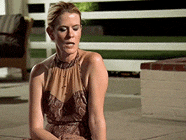 Angry Couples Therapy GIF