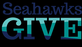 Giving Day GIF by UNCW Alumni Association