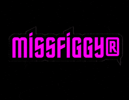 Fig Figgy GIF by Efecantarim