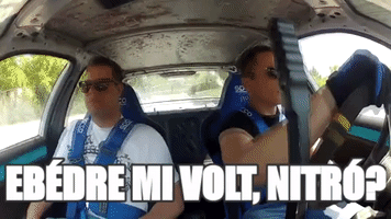 gazsoistvan  GIF