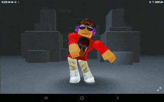 Gaming GIF