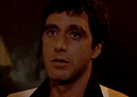200w.gif