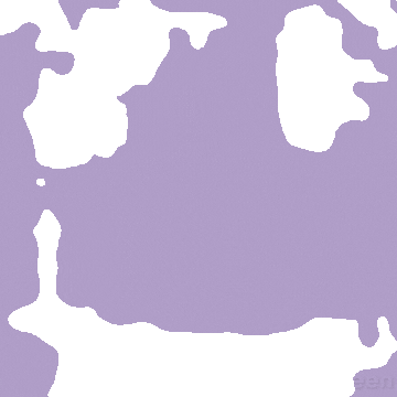 Sls Sticker by Staley School of Leadership Studies