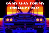 Classic Car GIF by Mecanicus - Find & Share on GIPHY