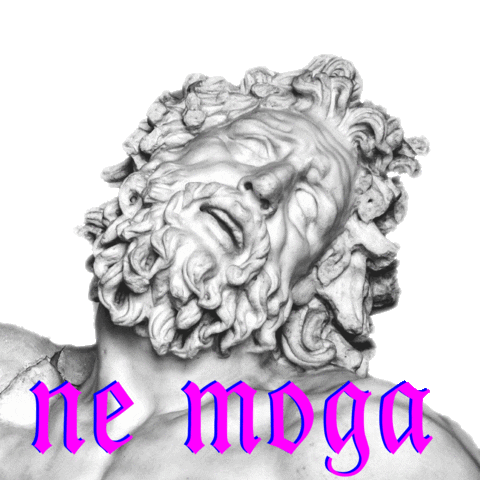 Animated Sticker