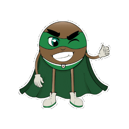 embrafos Sticker