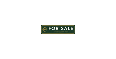 Real Estate Realtor Sticker by McAuley Real Estate Group