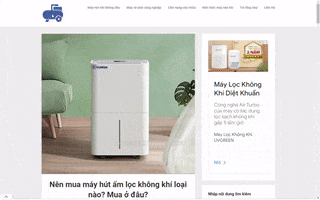 Maynenkhikhongdau GIF