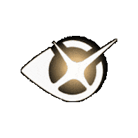 Ttec Sticker by Branding Experts | The Third Eye Collective