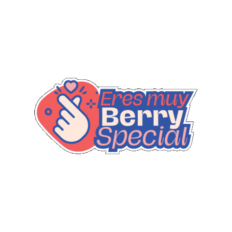 Sticker by hortifrut