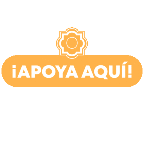 Sticker by fundacioncalicanto