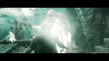 Lotr GIF