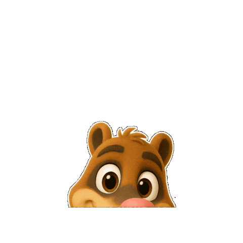 Ugus Sticker by Universitaria Agustiniana