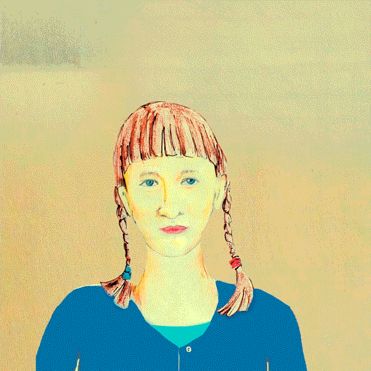 Animated GIF