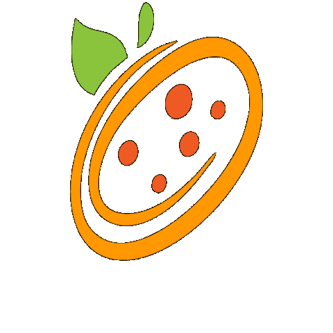 lapergola marsala Sticker