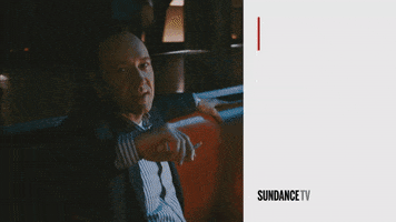 200.gif?cid=fc005b0824b6bf0c5f8ac08fd0274d7a3f1e09c189ce2e99&rid=200.gif&ct=g