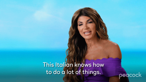 Italian Girls S Find And Share On Giphy