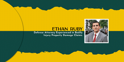 Ethan Ruby GIF