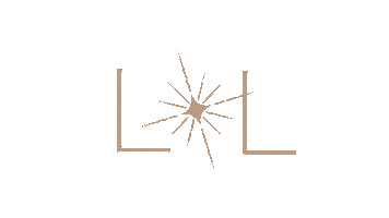Lxl Sticker by LINK X LOU