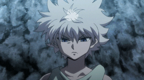 GIF gi-upload ni Ethan