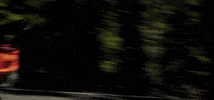 Chevrolet Corvette Chevy GIF by jesse_iwuji