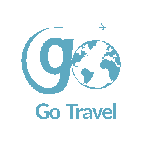 Pelotas Sticker by @gotravel.tur