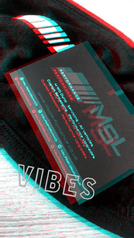 mslperformance GIF