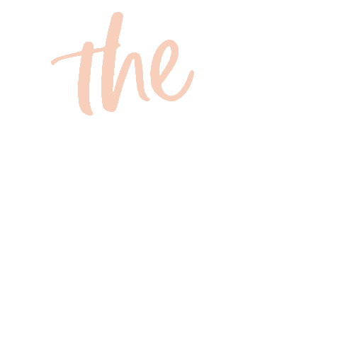 Neighbourgood Sticker