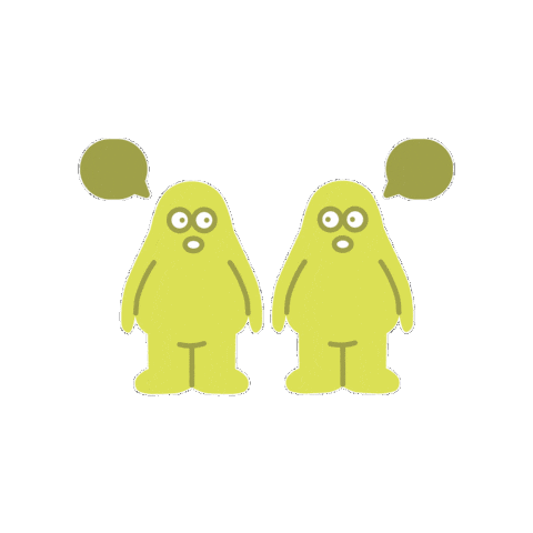 Kist Sticker by Chengzhiedu