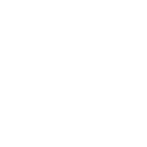 Festival Concert Sticker by NDR 2