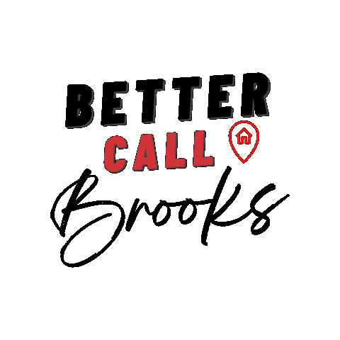 Rate Bcb Sticker by Devontae Brooks