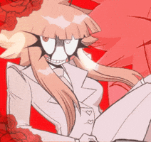 Luluyam GIF