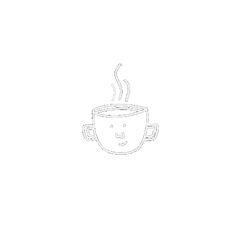 kaffeeundkoepfe Sticker