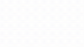 Federazione Italiana Triathlon GIF