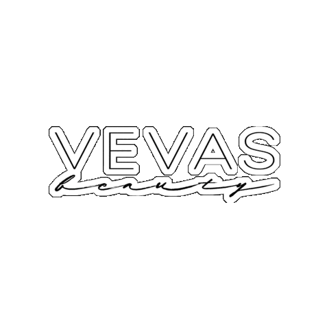Vevas Sticker