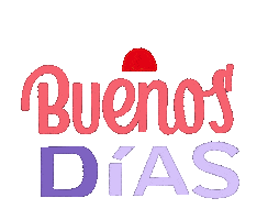 Spanish Love Sticker