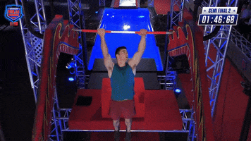 200.gif?cid=fc005b08123031db5875b094a44a5b1fff06bfba58894a75&rid=200.gif&ct=g
