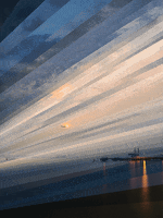 time lapse fong qi wei GIF by fqwimages