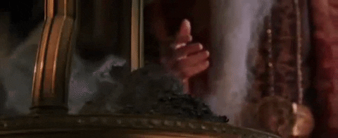 nickibarrett  GIF