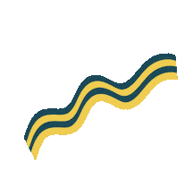 A Place at the Table Sticker