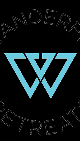 WanderFit GIF