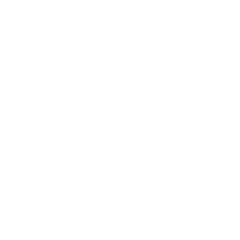 FIGA CrossFit Sticker