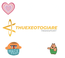 Thuê Xe Tự Lái Đà Nẵng GIF
