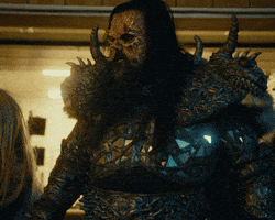 Pantamera GIF