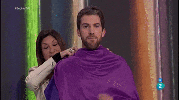En Línia TVE GIF